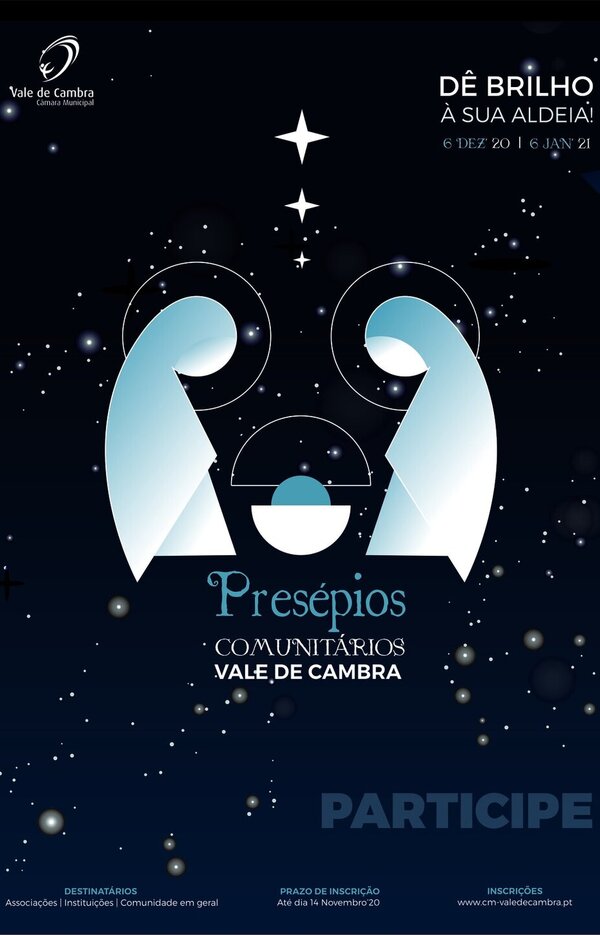 presepios_comunitarios_cartaz_1_1024_2500