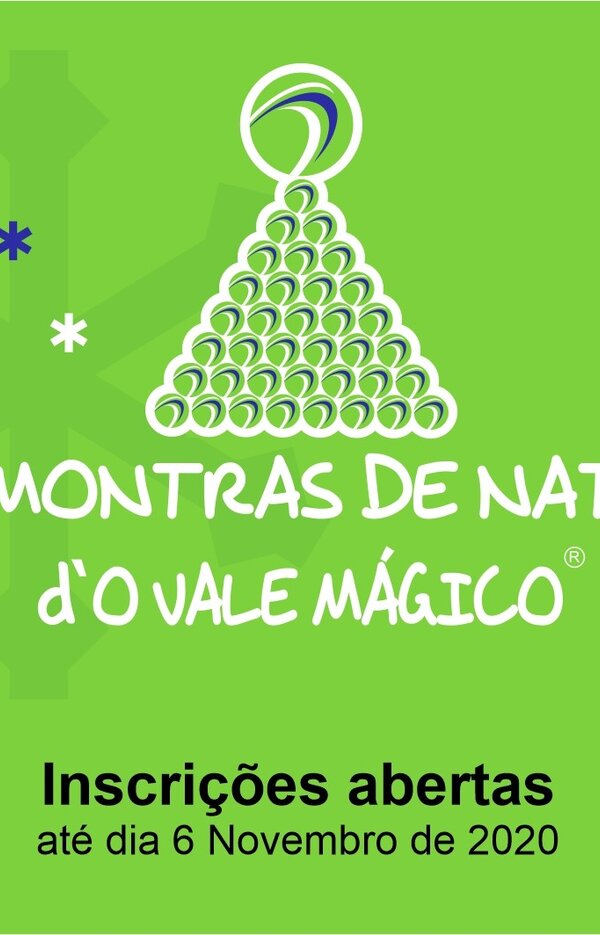 banner_generico_2020