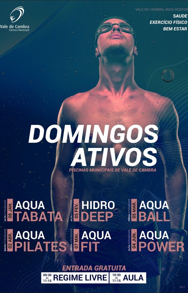 domingosativos