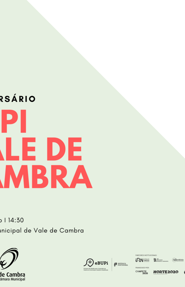 primeiro_aniversario