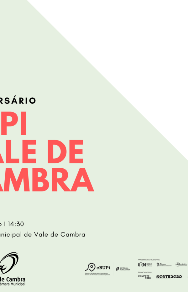 primeiro_aniversario