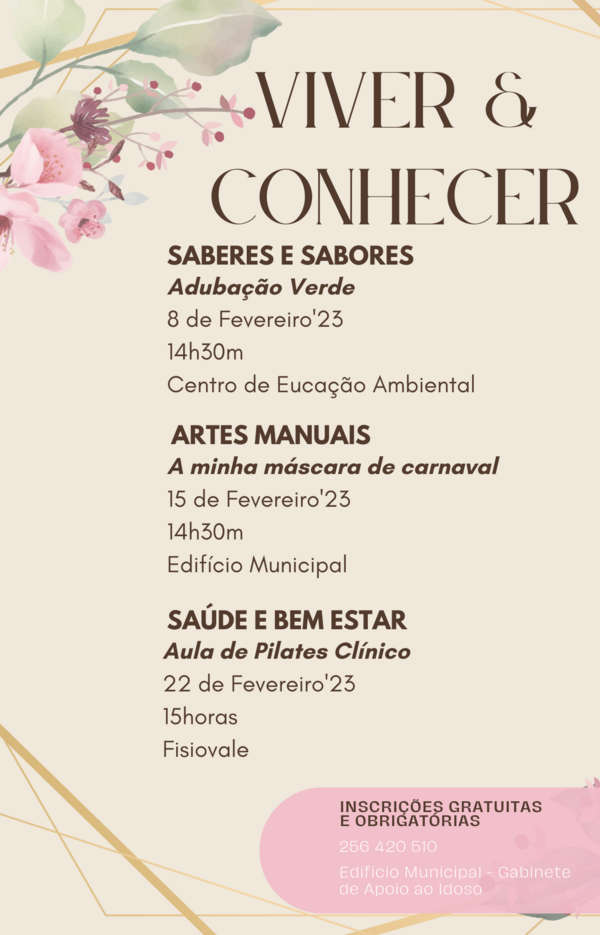 viver___conhecer
