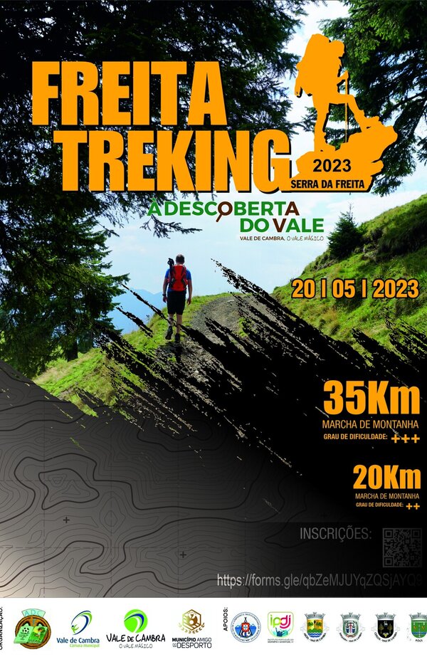 cartaz_2023__1_