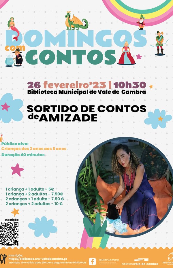 cartaz_fev_2023_01