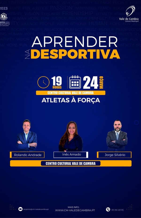 cartaz
