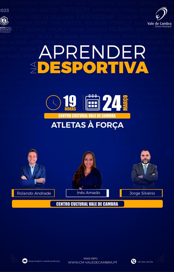 cartaz