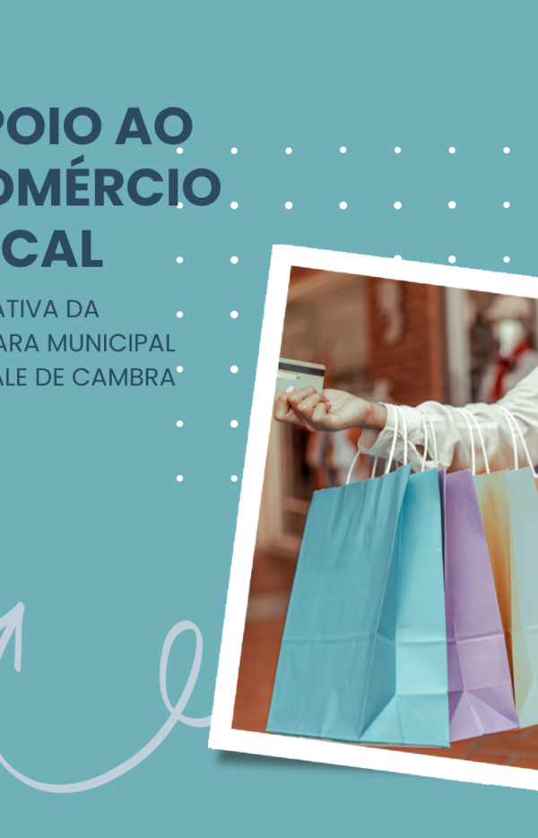 apoio_ao_comercio_local