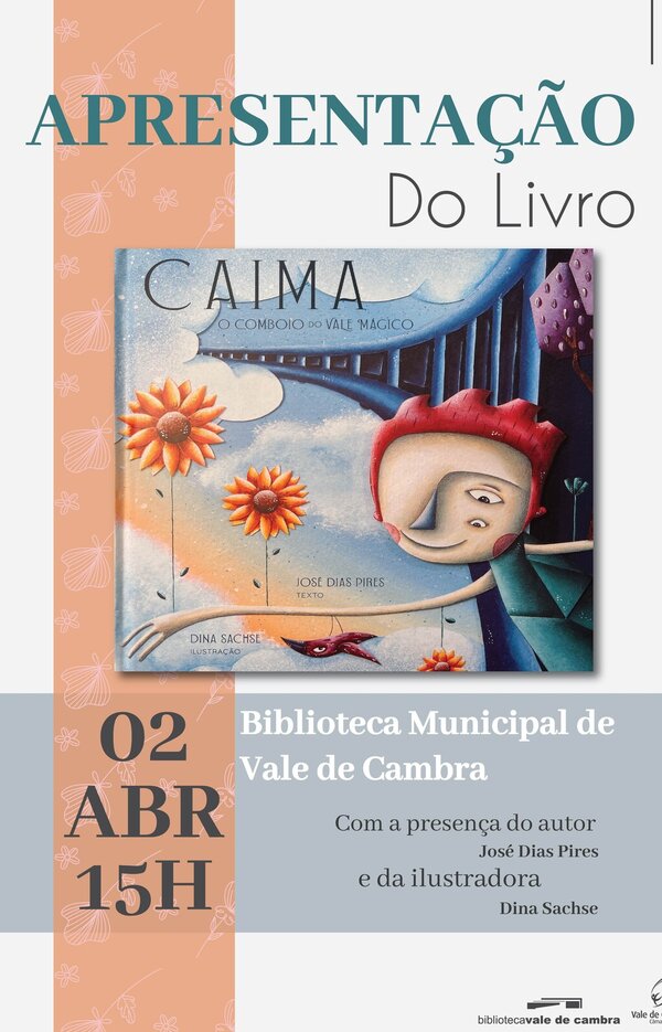 cartaz_livro_caima_01
