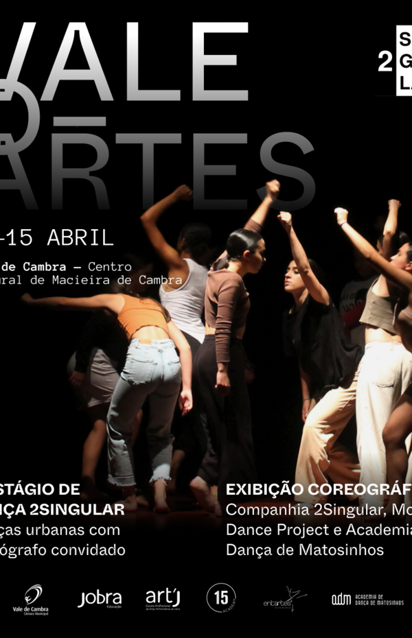 valedartes