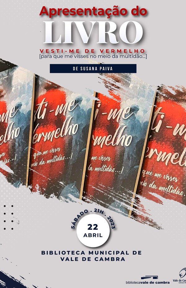 cartaz_vesti_me_de_vermelho_01