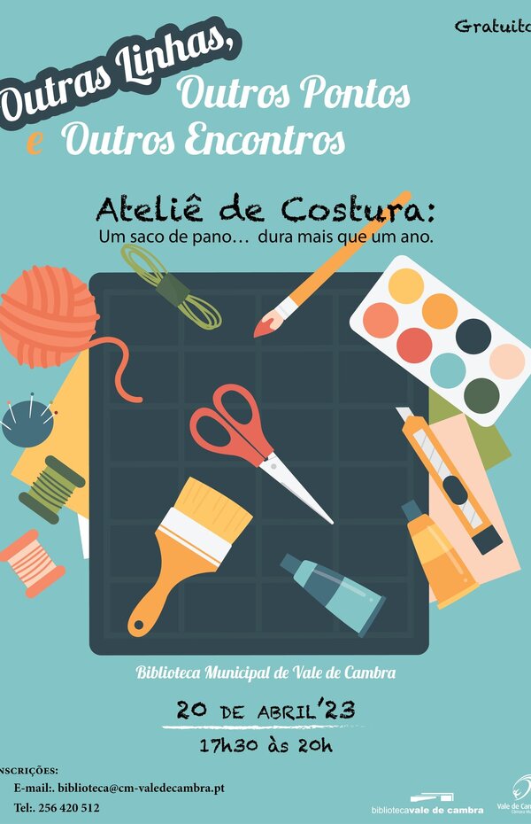 cartaz_abril23_01