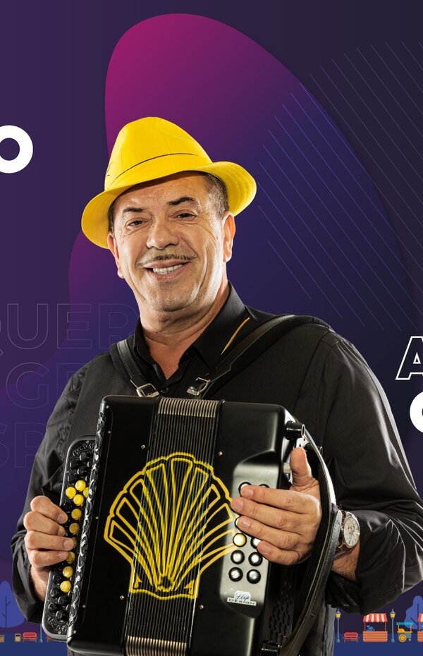 canario