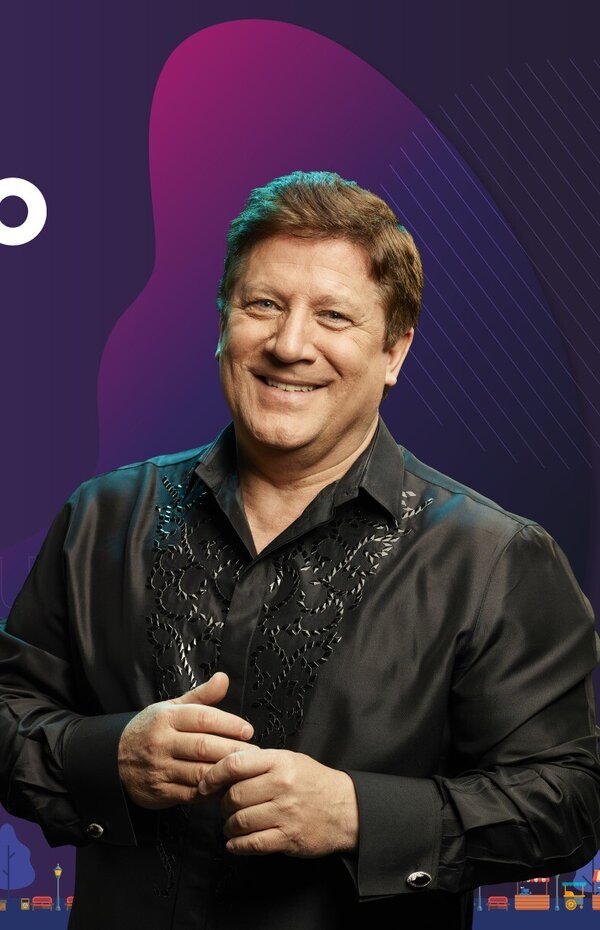herman