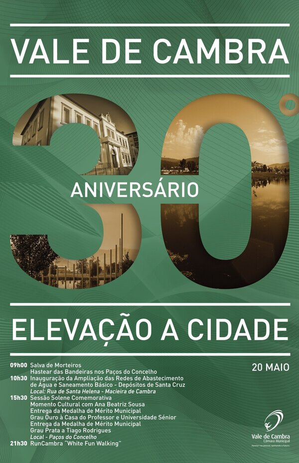 cmvlc_cartaz30anos_interno