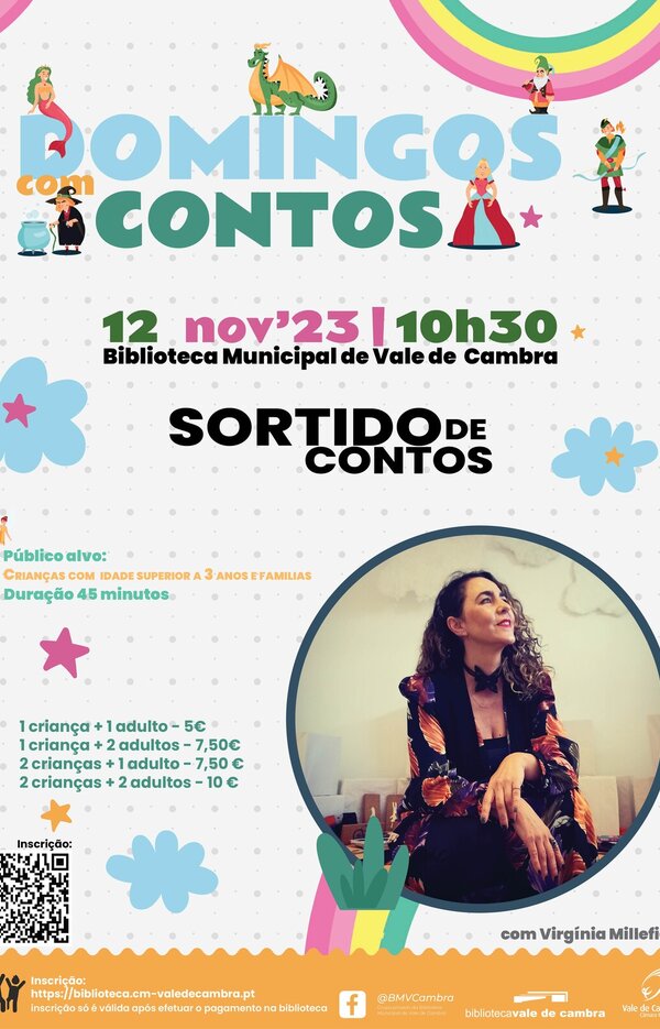 cartaz2023_nov_01