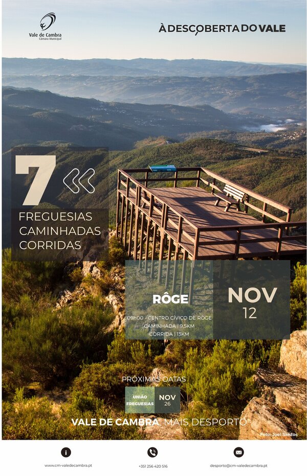 roge_12nov
