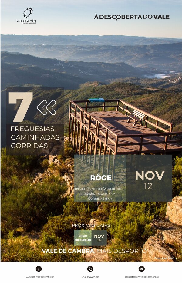 roge_12nov