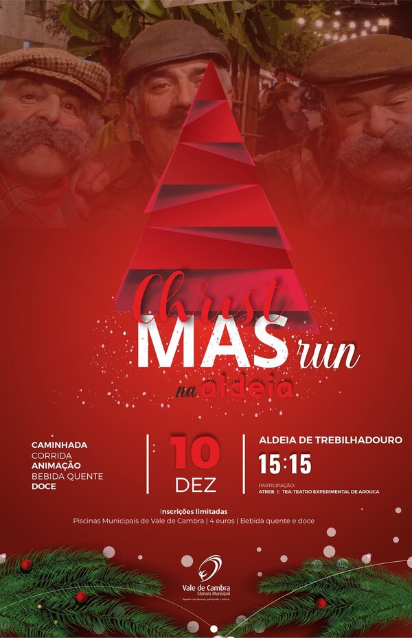 xmas_run23