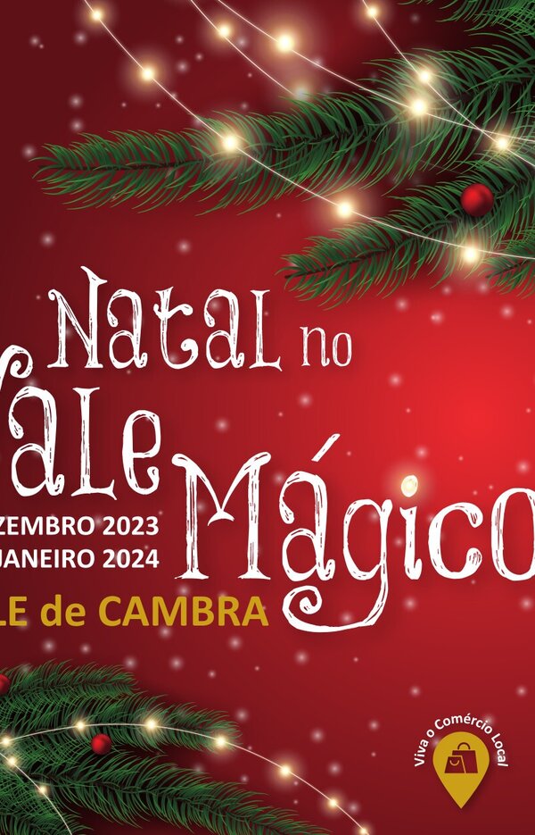 natal_insta