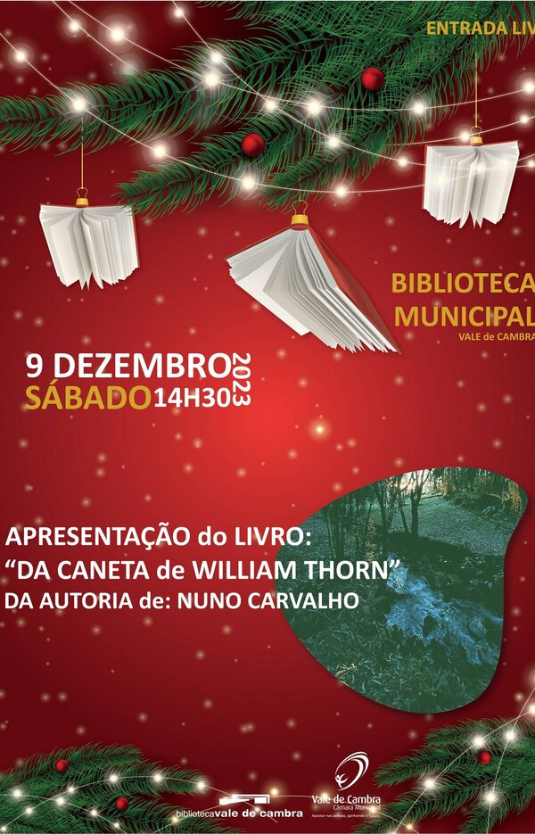 9_de_dezembro_01