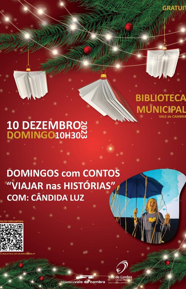 10_de_dezembro_01