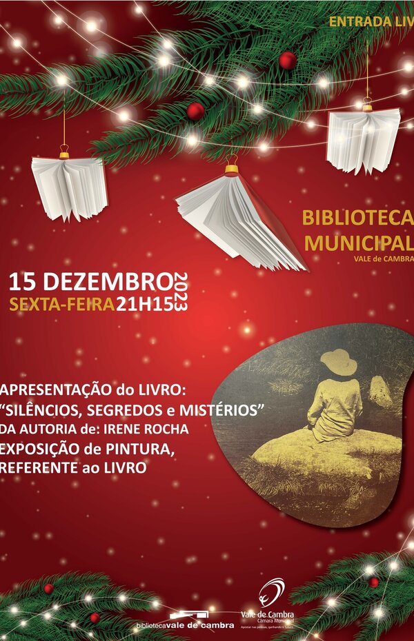 15_de_dezembro_01