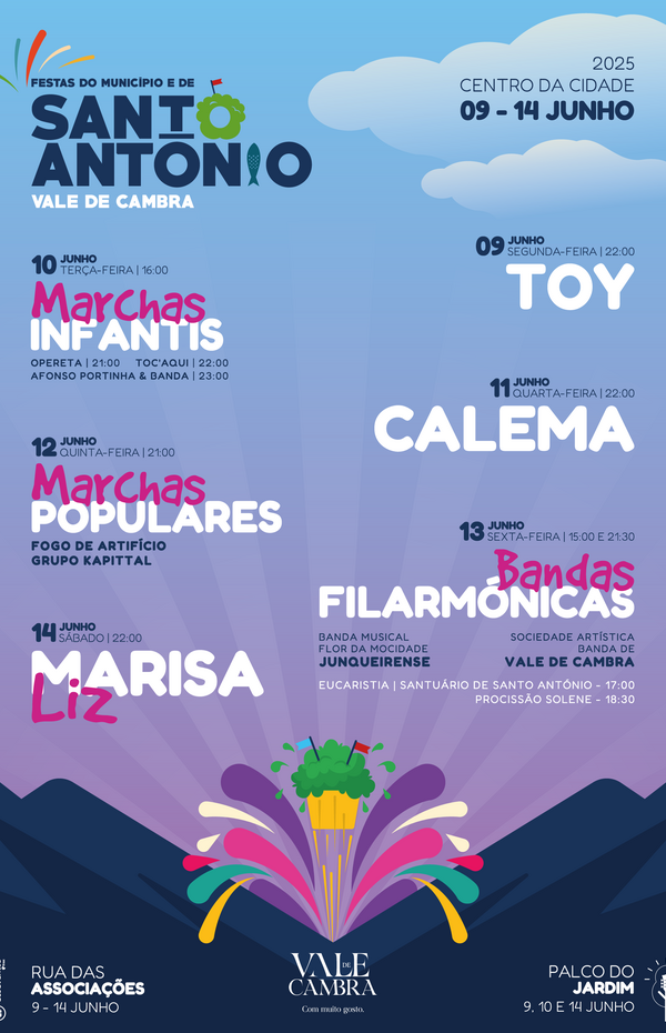 cartaz_festas_do_municipio_e_de_santo_antonio_2025