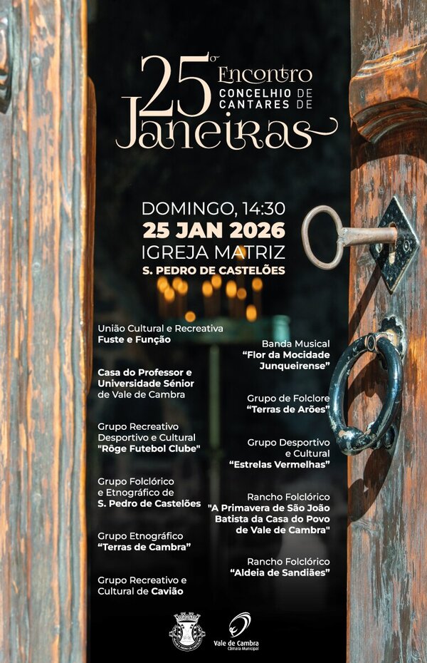 25_encontro_de_janeiras___cartaz_digital