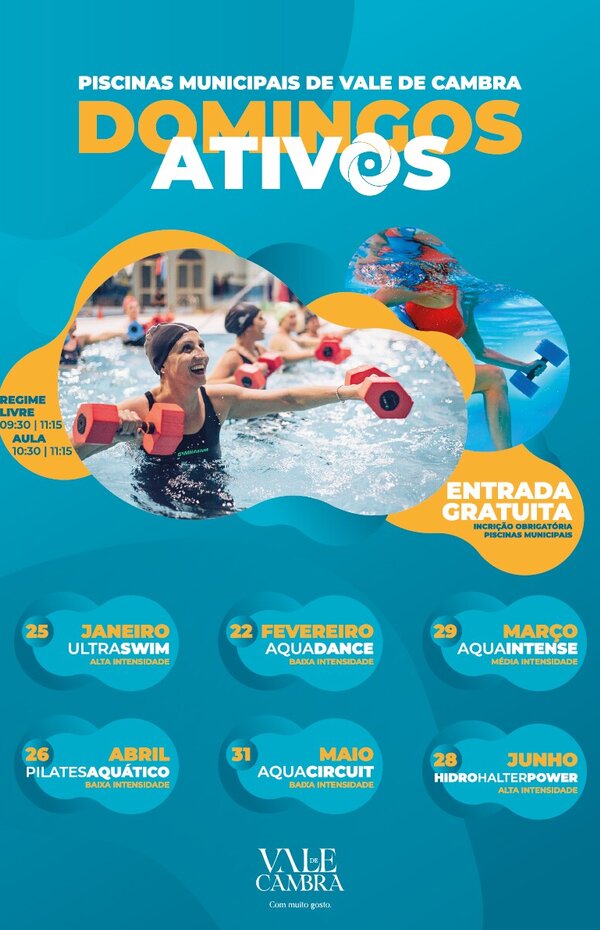 domingos_ativos___cartaz_a3