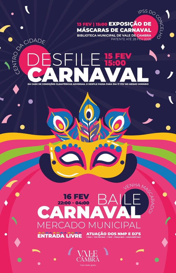 cartaz_carnaval_2026