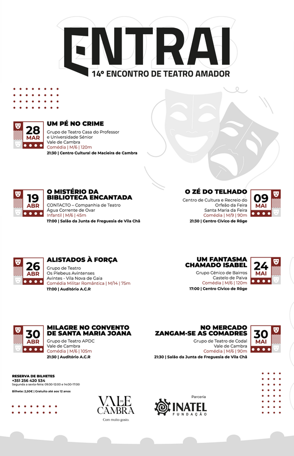 2026_entrai_cartaz_a3