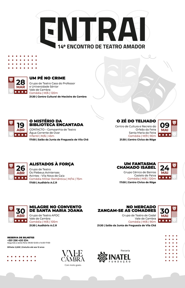 2026_entrai_cartaz_a3