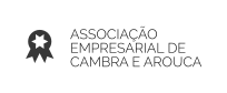 banner_assoc_empresarial_aeca