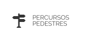 banner_percursos_pedrestres