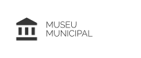 banner_museu_municipal