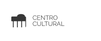 banner_centro_cultural03