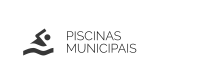 banner_piscinas_municipais