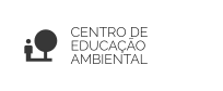 banner_centro_educa_ambiental