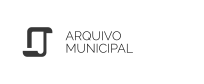 banner_arquivo_municipal