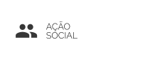 banner_acao_social