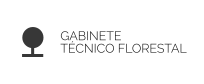 banner_gabinete_tecnico_florestal
