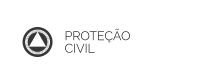 banner_protecao_civil02