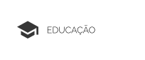 banner_educacao