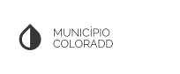 banner_municipio_coloradd