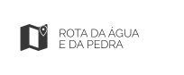 banner_rota_agua_pedra