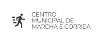 banner_centro_mun_marcha_corrida02