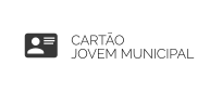 banner_cartao_jovem_municipal