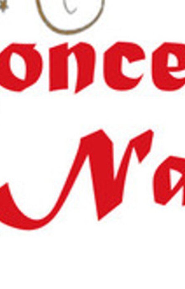 banner_concertodenatal14