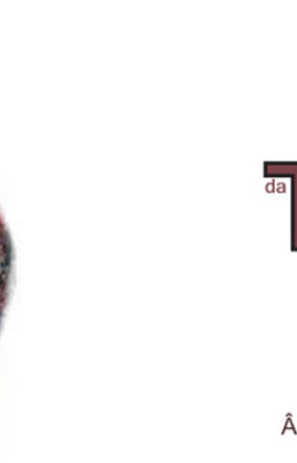 banner_daterraedofogo