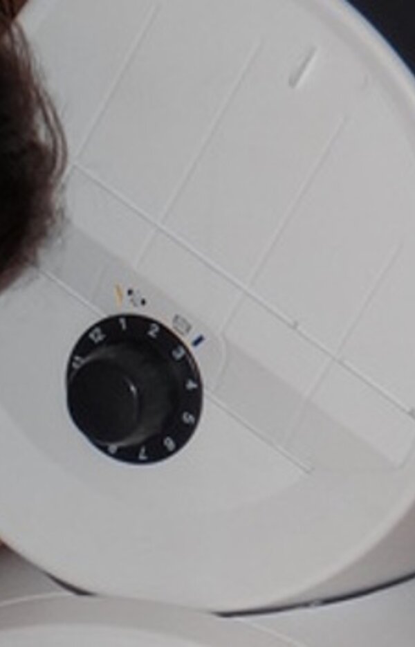 banner_coloradd_rastreio